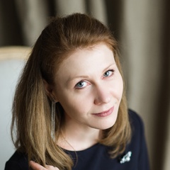 Оксана Соппа, 36 лет, Ростов-на-Дону