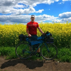 Андрей Юров, 37 лет, Москва