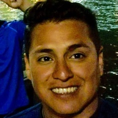 Juan Varas, 39 лет, Arica