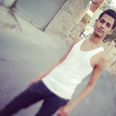 Chris Johnes, Taiz