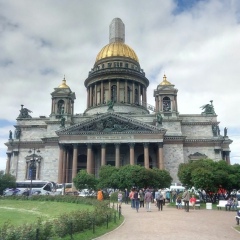 Макс Гашков, Ростов-на-Дону