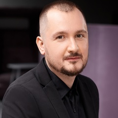 Boris Sobolev