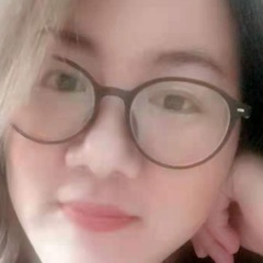 Katherine Kong, 33 года, Shenzhen