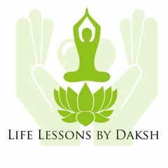 Life-Lessons By-Daksh, 34 года, Gangtok