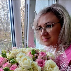 Анастасия Зимарева, 40 лет, Дмитров