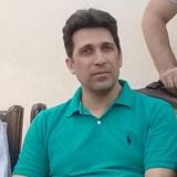 Hamid Mor, 39 лет, Ahvaz