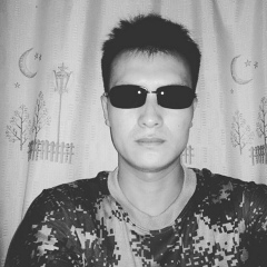 Дим Димю, 38 лет, Beijing