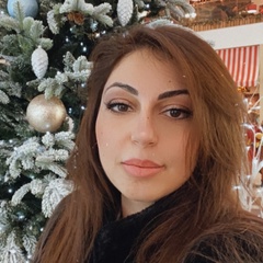 Seda Grigoryan