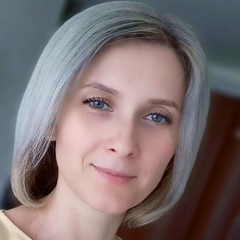 Наталья Кириллова, 43 года, Санкт-Петербург