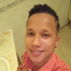 Jose-Alexander Baez, 32 года, Santo Domingo