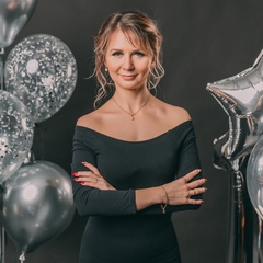 Нина Семёнова, 31 год, Кумертау