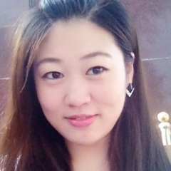 Holly Chou, 35 лет, Nantong