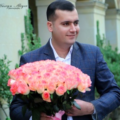 Muslim Dadashov