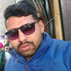 Rajesh Kumar, 34 года, Sirsa