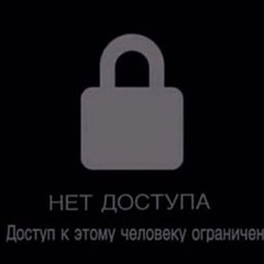 Андрей Волков, 34 года, Череповец