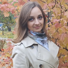 Екатерина Макарченкова, 37 лет, Горловка