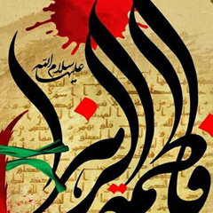 Saferhussain Hussain, Qom