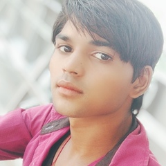 Surinder Kumar, 24 года, Delhi