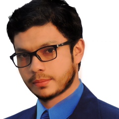 Safiullah Amin, Kabul