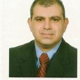 Mohanned Abdul-Hak, 54 года, Baghdad