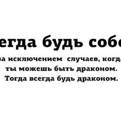 Юрий Ситцев, 39 лет, Санкт-Петербург