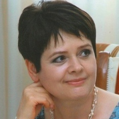 Елена Минеева, 61 год, Константиновск