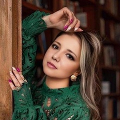 Екатерина Челнокова, 39 лет, Краснознаменск