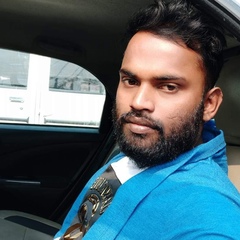 Subhankar Ghosh, 31 год, Kolkata