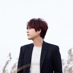 Cho Kyuhyun, 36 лет, Seoul