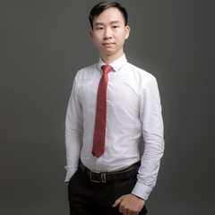 Billy Nguyen, 30 лет, Ho Chi Minh City