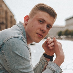 Дмитрий Новиков, 24 года, Калининград