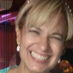 Helena Silva, 62 года, Rio de Janeiro