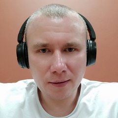 Максим Юрков, 39 лет, Москва