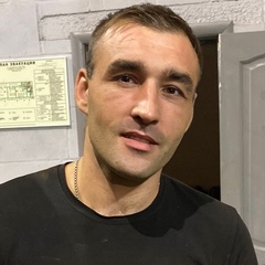 Александр Жуков, 37 лет, Воронеж