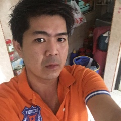 Raymond Tang, 40 лет, Kuala Lumpur