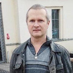 Marcin Targowicki, 48 лет, Nowa Wieś (Przemęt)