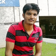 Prudwi Raj, 34 года, Hyderabad