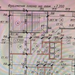 Аслан Ремонт-Квартира, 32 года, Рыбинск