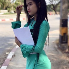 Ko Aung, 37 лет, Bangkok