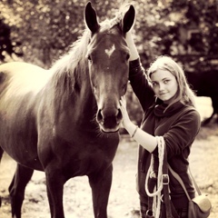 Елена Сибейкина, 29 лет, Москва