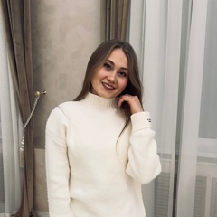 Айгуль Хисамиева, 20 лет, Кукмор