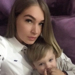 Анна Глушакова, 35 лет, Ташкент