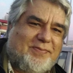 Carlos Pereira, 68 лет, Lisboa