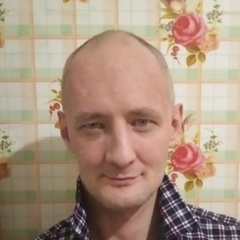 Алексей Рыскин, 42 года, Новокузнецк