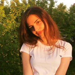 Anahit Badalyan, 27 лет, Севан