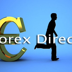 Forex Directory