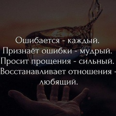 Аянбек Бектыбаев, 54 года, Алматы