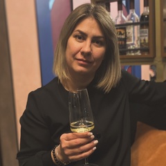 Оля Бунина, 40 лет, Ставрополь