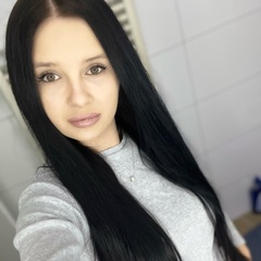 Ekaterina Yaroshenko, Одесса