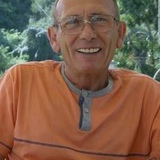 Giuseppe Zirilli, 72 года, Palermo